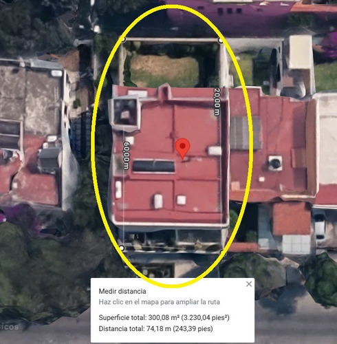 Casa De Adjudicación Bancaria En Venta Ubicada En Circuito Músicos, Ciudad Satélite, Naucalpan De Juárez, Estado De México. Cmr.