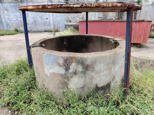 Venta De Terreno En Tuxtepec Oaxaca