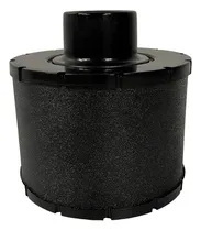 Comprar Filtro De Aire Para Compresores Sullair 88290014-485