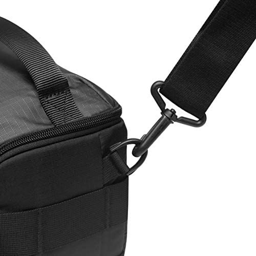 Lowepro Photo Active Tlz 50aw Mirrorless Y Dslr Toploader -