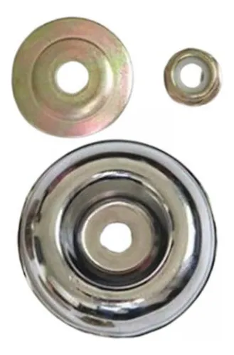 comprar 6 X 5 Piezas De Desbrozadora Para Cortacésped, Kit 6 Piezas