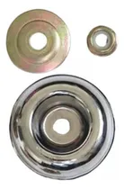Comprar 6 X 5 Piezas De Desbrozadora Para Cortacésped, Kit 6 Piezas