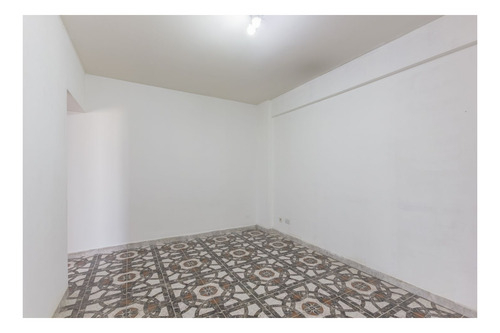 Imagen 7 de 22 de Departamento En Venta En Ramos Mejía