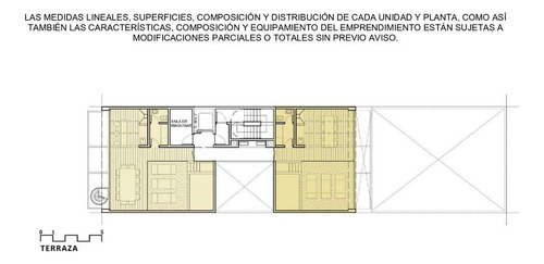 AZUCENA VILLAFLOR 40