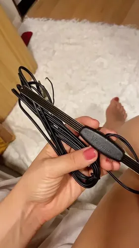Antena Interna Auto Am Fm Citroën Zx 1995 | Parcelamento sem juros