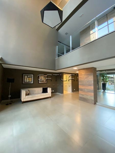 Imagem 13 de 16 de Apartamento Padrão Com 3 Quartos - 869159-v