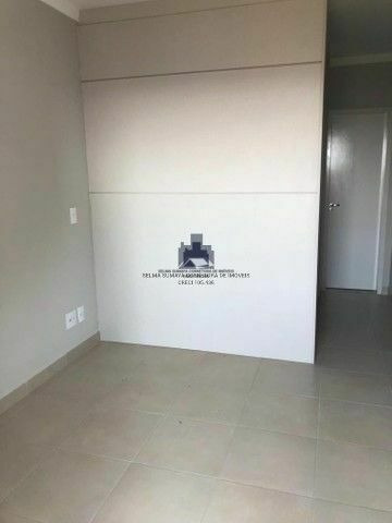 Imagem 13 de 18 de Apartamento Padrão À Venda Em São José Do Rio Preto/sp - 2021136