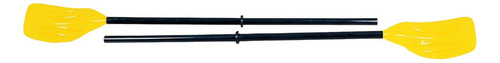 Remos Básicos Hydro-force 1,24m Bestway