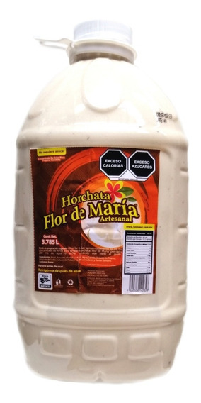 Planta Flor De Maria | MercadoLibre ???? Planta Flor De Maria | MercadoLibre ????