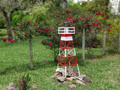 Imagen 4 de 13 de Casa De Campo/rural Próximo A La Paloma