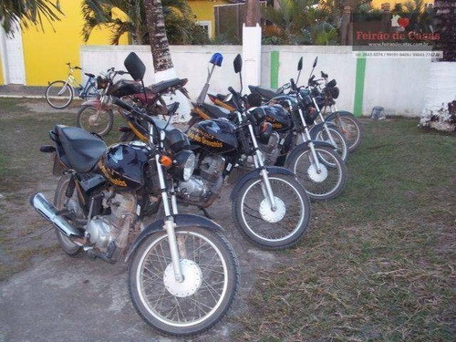 Imagem 29 de 30 de Casa Com 2 Dormitórios À Venda, 90 M² Por R$ 185.000,00 - Unamar - Cabo Frio/rj - Ca0125