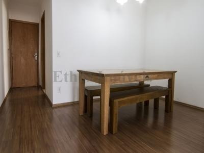 Imagem 2 de 15 de Ref.: 9093 - Apartamento Em Osasco Para Venda - V9093