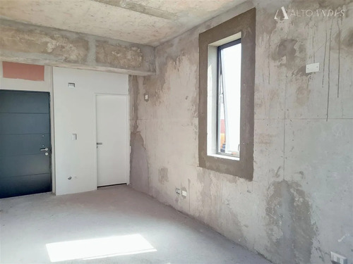 Oficina En Arriendo En Coquimbo