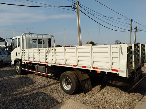 Howo 10 Ton