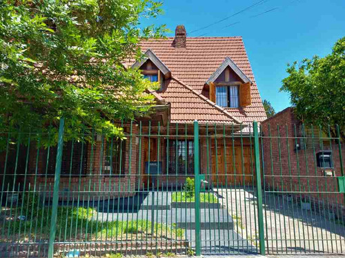 Casa Ph En Venta En Castelar Sur