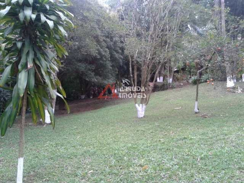 Imagem 17 de 18 de Chácara Com 4 Dorms, Estrada Parque, Itu - R$ 980 Mil, Cod: 42985 - V42985