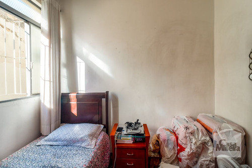 Imagem 7 de 15 de Apartamento À Venda No Renascença - Código 329689 - 329689