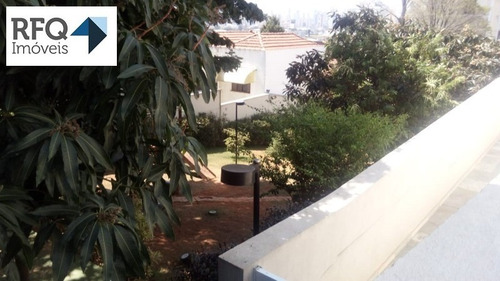 Imagem 22 de 26 de Cobertura - Co00045 - 4876391