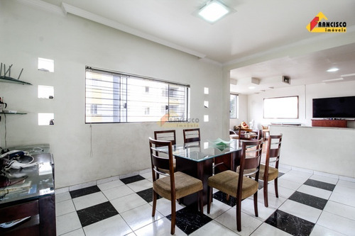 Imagem 6 de 27 de Casa À Venda, 2 Quartos, 1 Suíte, 2 Vagas, Centro - Divinópolis/mg - 32452