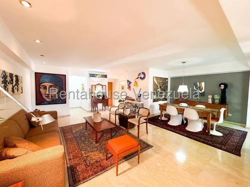 Apartamento En Venta En Sebucan Ascensor Privado Marmol