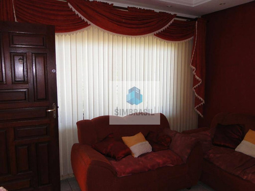 Imagem 8 de 30 de Casa Residencial À Venda, João Aranha, Paulínia. - Ca0776