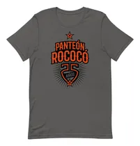 Comprar Music Panteón Rococó - Panteón Rococó 25 Años Es0626 