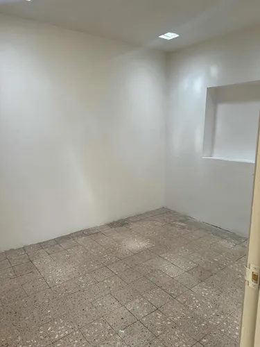 Recién Remodelada Casa De 2 Pisos En Cuautepec Barrio Alto
