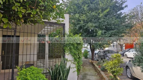 San Miguel, Apodaca