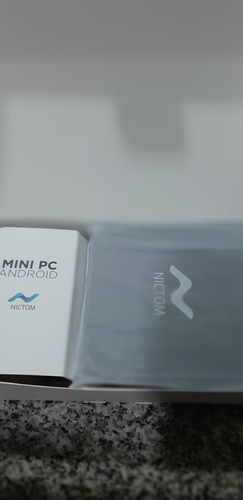 Convertidor Smartv Tvbox