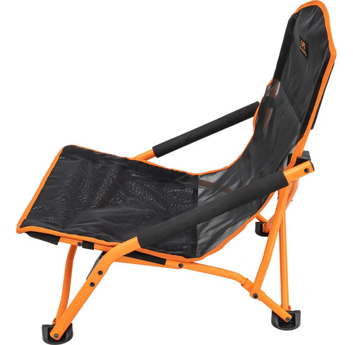Silla De Camping Plegable Alps Mountaineering Rendezvous