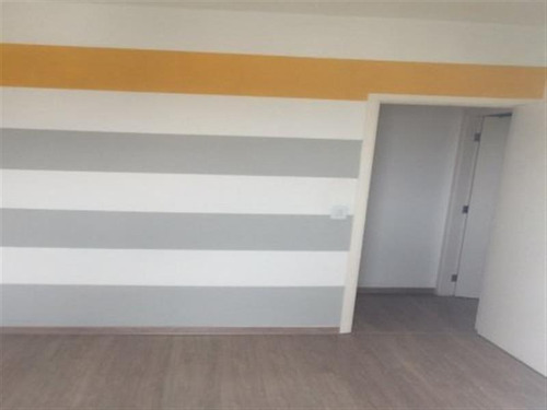 Imagem 7 de 12 de Apartamento Umuarama Osasco/sp - 14