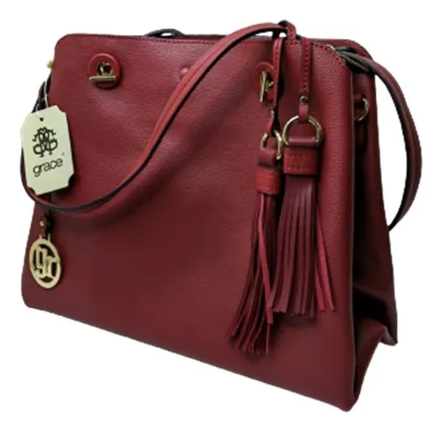 Bolsas grace precios outlet