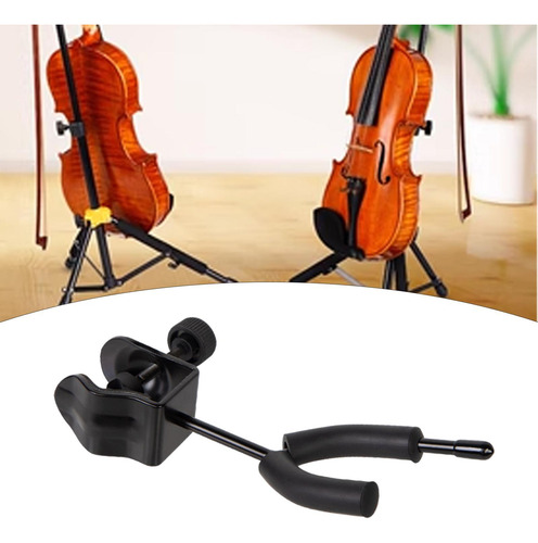 Soporte De Pared Para Guitarra, Gancho Para Colgar Guitarra,