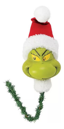 Para La Decoración Decorativa Del Árbol De Personajes Del Nu
