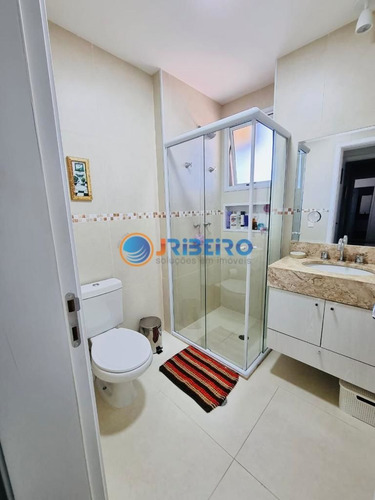 Apartamento Alto Padrão 4 Dormitórios 3 Suítes 3 Vagas Varanda Gourmet Piscina À Venda Em São Paulo/sp - 901322