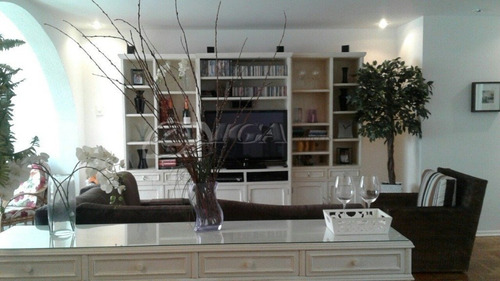 Imagem 7 de 15 de Apartamento - Centro - Ref: 395 - V-iga787