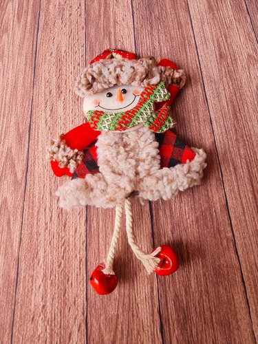 Mini Guirlanda De Crochê Conjunto Enfeites De Natal | Parcelamento sem juros Mini Guirlanda De Crochê Conjunto Enfeites De Natal | Parcelamento sem juros