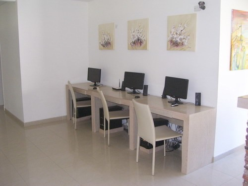 Venta Apartamento Penthouse Punta Del Este Espectacular