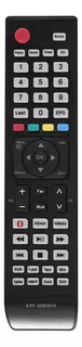 Hisense Erf 32908hs Remote Control