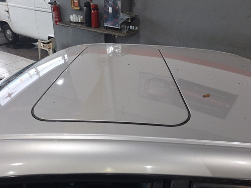 Audi 100 S4 Avant RELIQUIA 100 S4 AVANT
