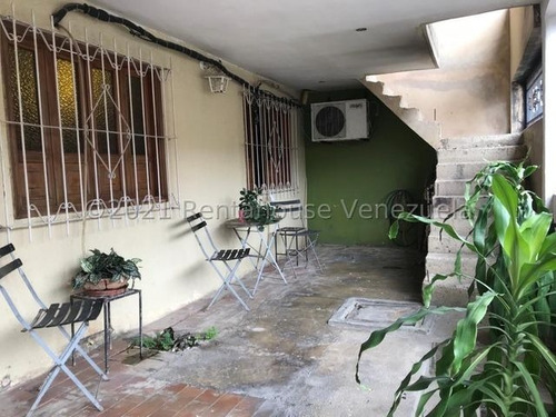 Imagen 4 de 21 de Gustavo Zavala Rentahouse 22-9135