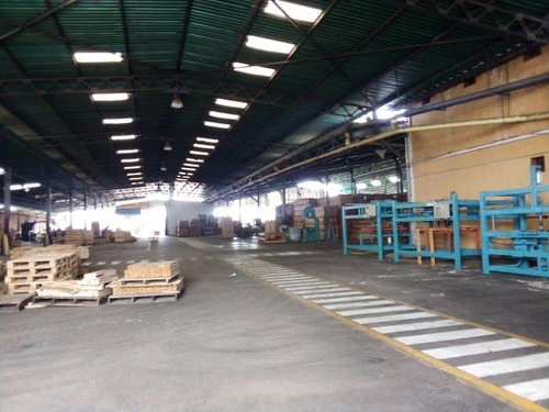 Imagen 16 de 30 de Mediterranean Galpon En Venta Con Ubicacion Estrategica Cerco Electrico Camaras De Seguridad Con Oficinas Ciudad Alianza Guacara