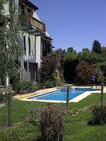 Imagen 2 de 6 de Casa En Venta El Carmencito