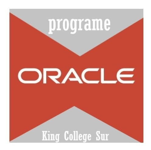 Imagen 7 de 10 de Profesor Clases Vb Sql Net Python Programador Freelancer