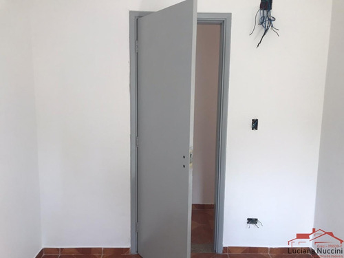 Imagem 14 de 26 de Apartamento - Ap00144 - 69224968