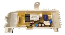 Comprar Placa Potência Lavadora Brastemp 15kg W10899325 Original