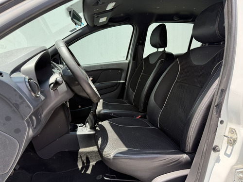 Renault Stepway 1.6 Zen Mt