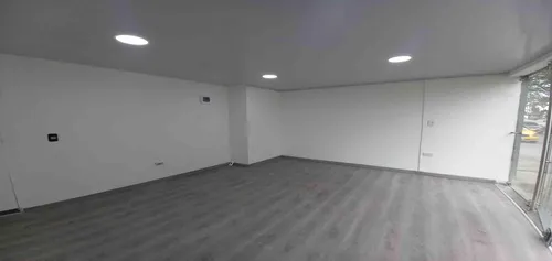 Local En Arriendo En La Estrella/manizales (279055008).