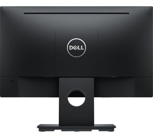 Monitor Dell 19 E1916hf Vga Display Port