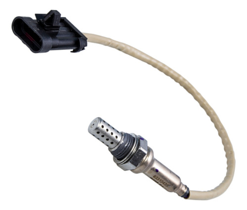 Sonda Lambda Original 93310435 Celta 2011 A 2016